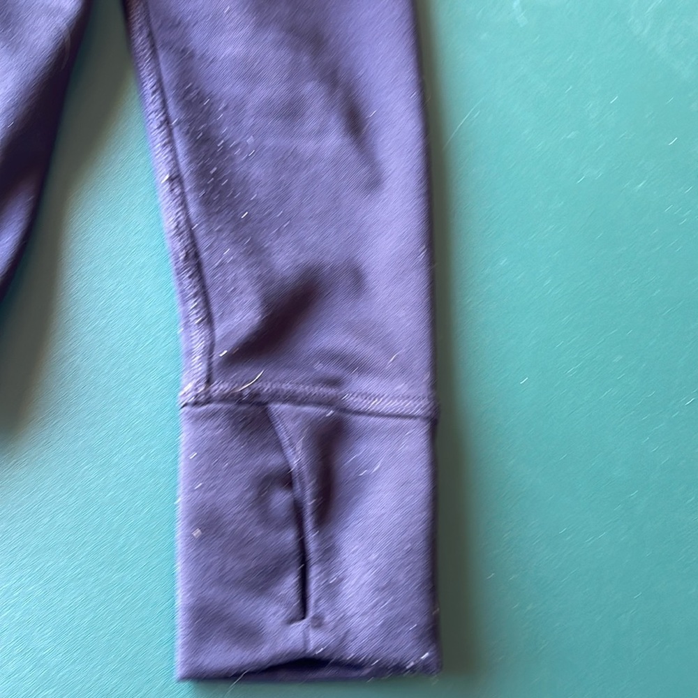 Woman’s Jacket - Picture 3 of 5